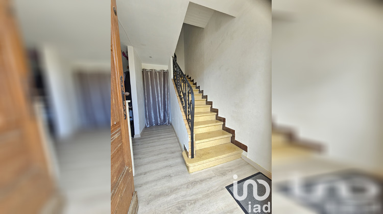 Ma-Cabane - Vente Maison Le Boulou, 73 m²