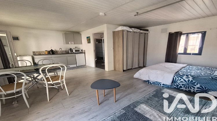 Ma-Cabane - Vente Maison Le Boulou, 148 m²