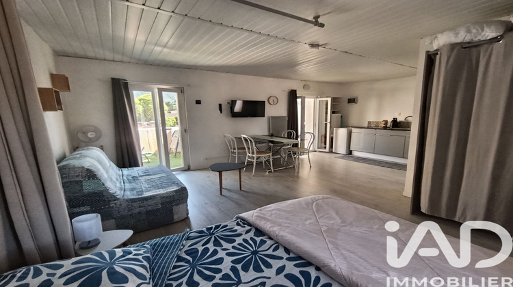 Ma-Cabane - Vente Maison Le Boulou, 148 m²