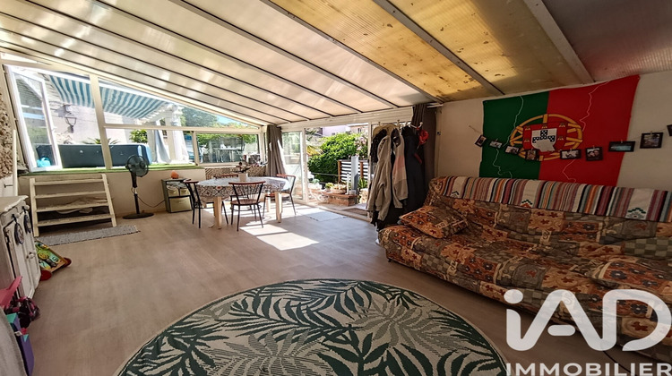 Ma-Cabane - Vente Maison Le Boulou, 148 m²