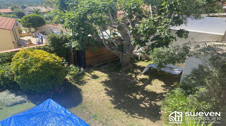 Ma-Cabane - Vente Maison Le Boulou, 170 m²