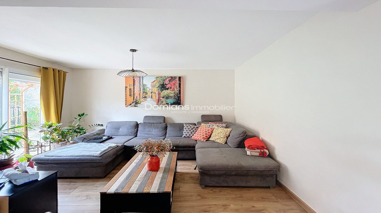 Ma-Cabane - Vente Maison Le Boulou, 102 m²