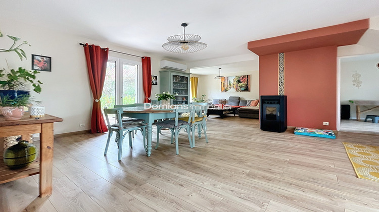 Ma-Cabane - Vente Maison Le Boulou, 102 m²