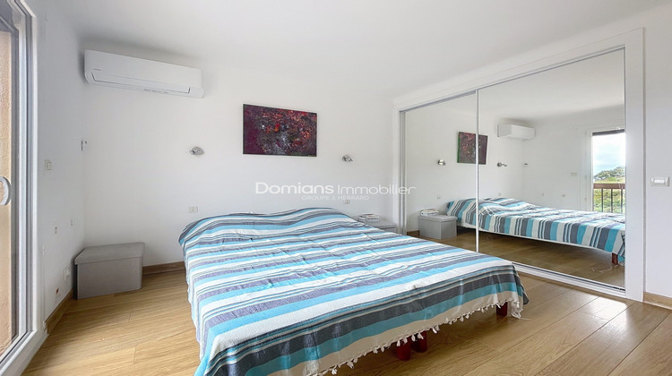 Ma-Cabane - Vente Maison Le Boulou, 217 m²