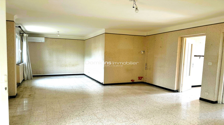 Ma-Cabane - Vente Maison Le Boulou, 105 m²