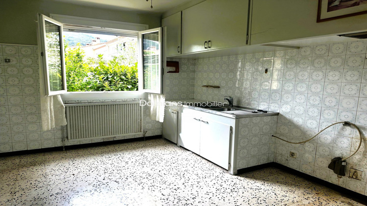 Ma-Cabane - Vente Maison Le Boulou, 105 m²