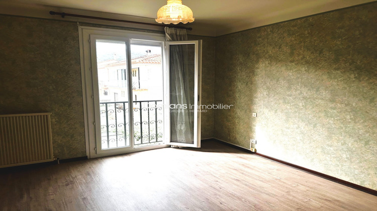 Ma-Cabane - Vente Maison Le Boulou, 105 m²