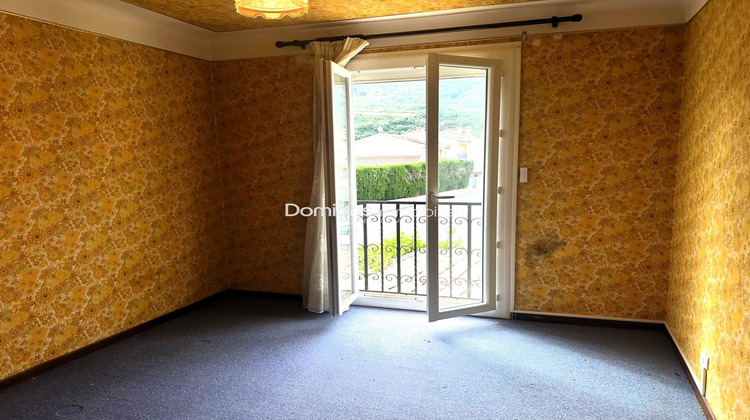 Ma-Cabane - Vente Maison Le Boulou, 105 m²