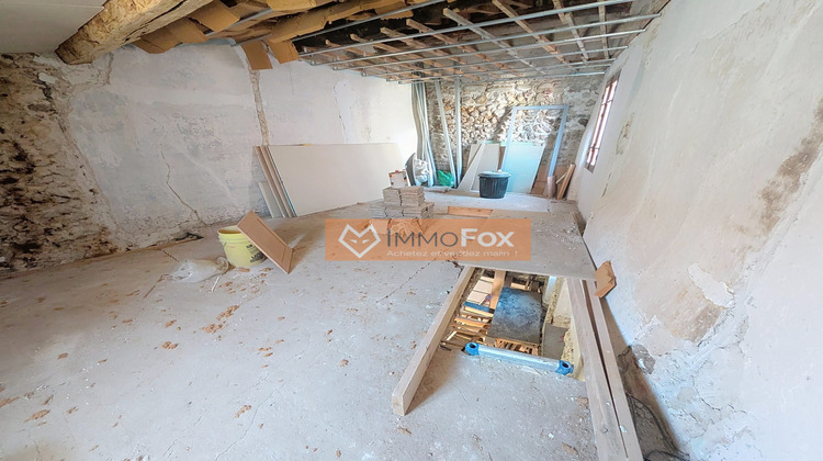 Ma-Cabane - Vente Maison Le Boulou, 65 m²