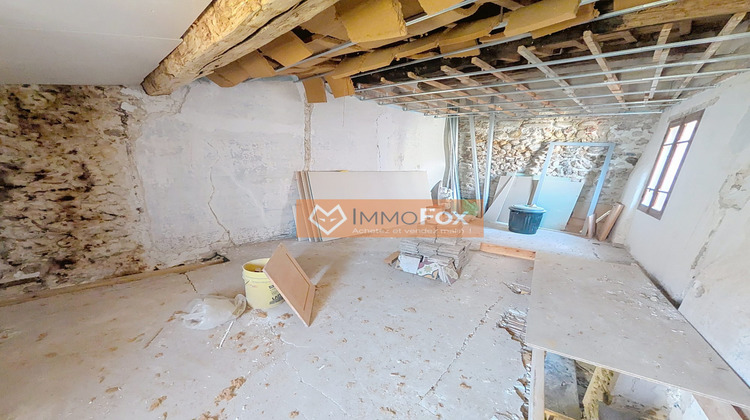 Ma-Cabane - Vente Maison Le Boulou, 65 m²
