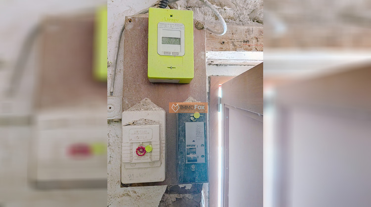 Ma-Cabane - Vente Maison Le Boulou, 65 m²