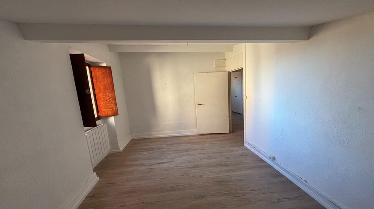 Ma-Cabane - Vente Maison Le Boulou, 75 m²