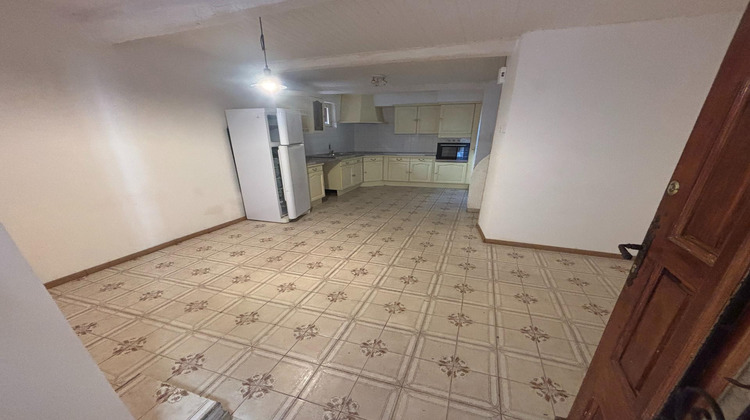 Ma-Cabane - Vente Maison Le Boulou, 75 m²
