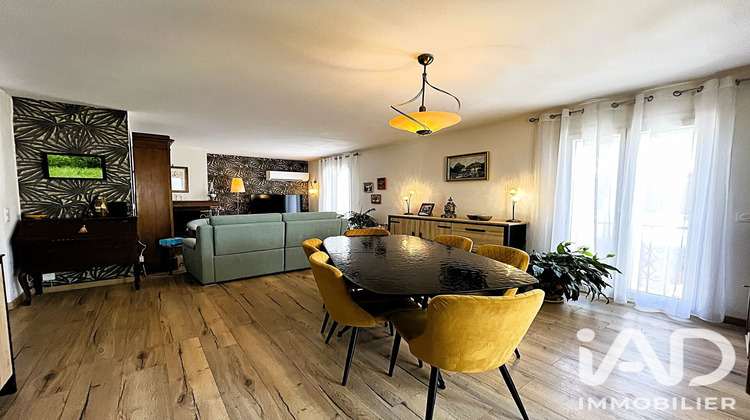 Ma-Cabane - Vente Maison Le Boulou, 116 m²