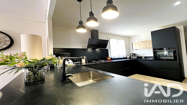 Ma-Cabane - Vente Maison Le Boulou, 116 m²