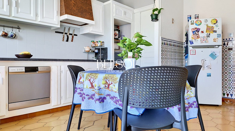 Ma-Cabane - Vente Maison Le Boulou, 107 m²