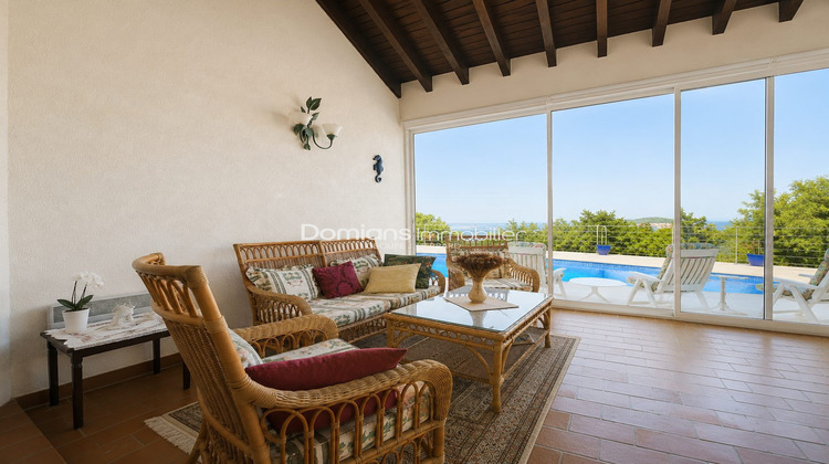 Ma-Cabane - Vente Maison Le Boulou, 126 m²