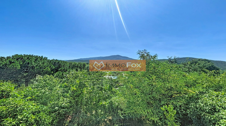 Ma-Cabane - Vente Maison Le Boulou, 74 m²