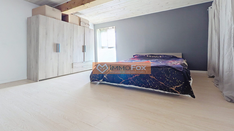 Ma-Cabane - Vente Maison Le Boulou, 74 m²