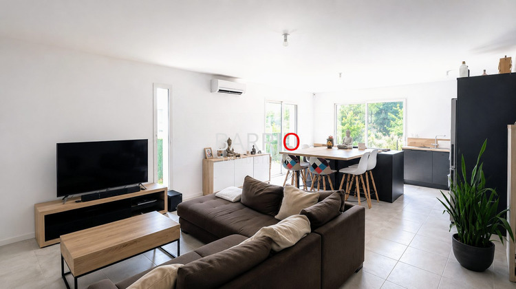 Ma-Cabane - Vente Maison Le Boulou, 75 m²