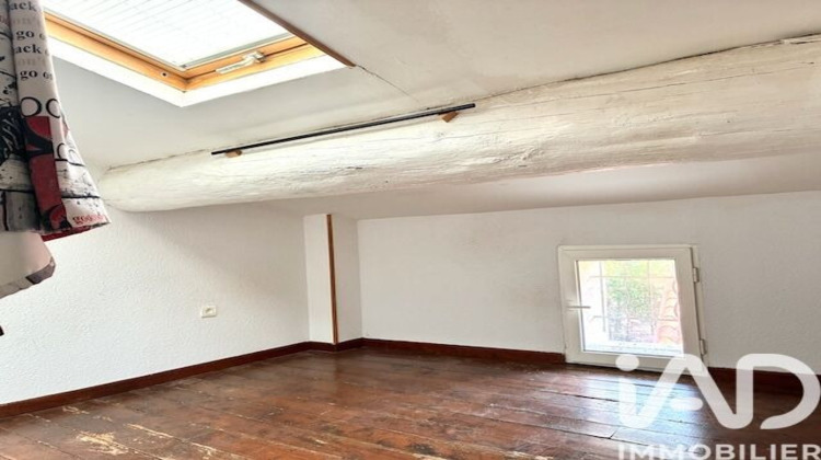 Ma-Cabane - Vente Maison Le Boulou, 80 m²
