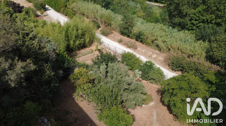 Ma-Cabane - Vente Maison Le Boulou, 180 m²