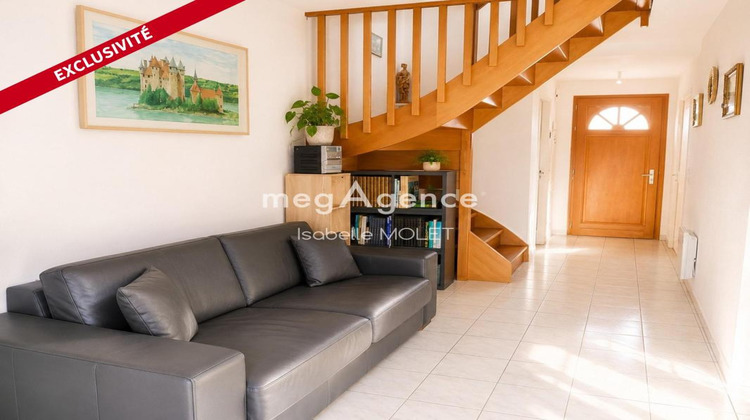 Ma-Cabane - Vente Maison LE BOULOU, 74 m²