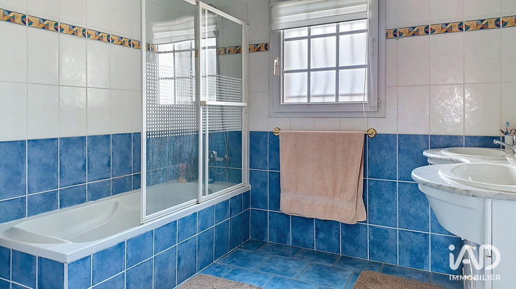 Ma-Cabane - Vente Maison Le Boulou, 146 m²