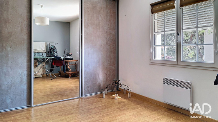 Ma-Cabane - Vente Maison Le Boulou, 146 m²