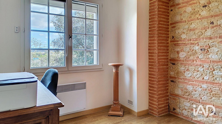 Ma-Cabane - Vente Maison Le Boulou, 146 m²