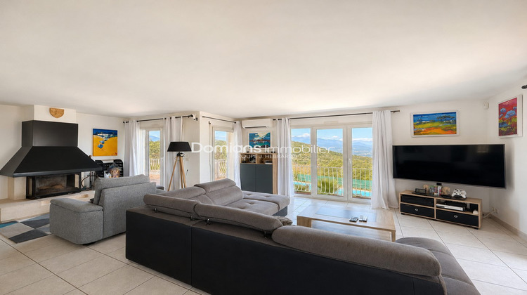 Ma-Cabane - Vente Maison Le Boulou, 116 m²