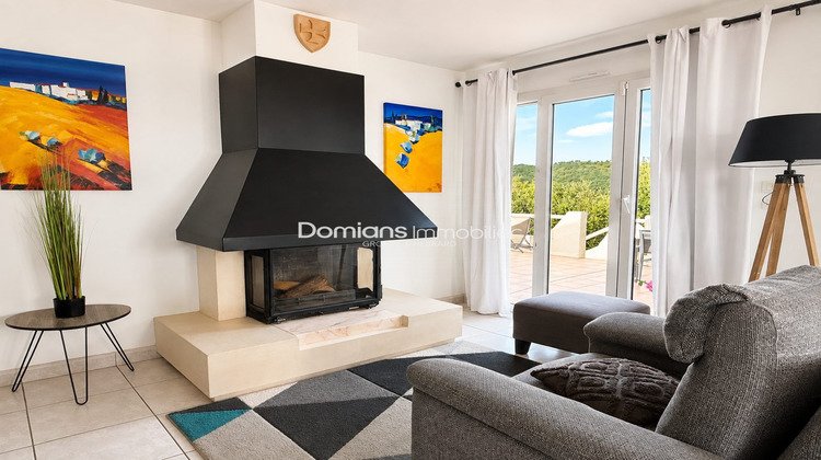 Ma-Cabane - Vente Maison Le Boulou, 116 m²