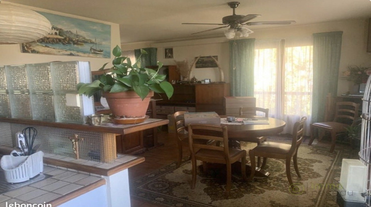 Ma-Cabane - Vente Maison LE BOULOU, 114 m²