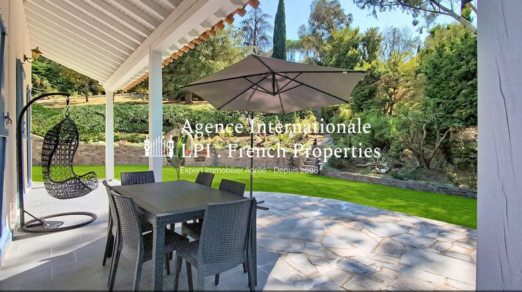 Ma-Cabane - Vente Maison LE BOULOU, 123 m²