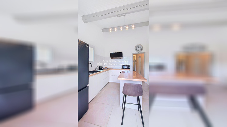 Ma-Cabane - Vente Maison LE BOULOU, 123 m²