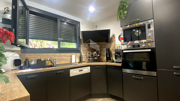 Ma-Cabane - Vente Maison LE BOULOU, 95 m²