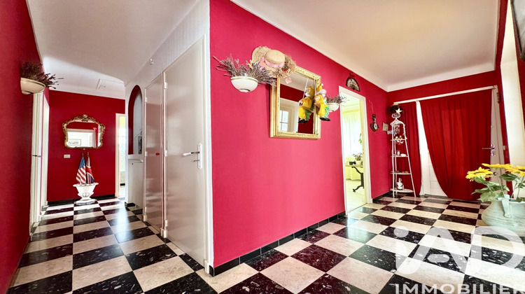 Ma-Cabane - Vente Maison Le Boulou, 174 m²