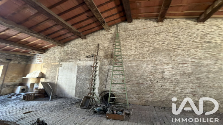 Ma-Cabane - Vente Maison Le Boulou, 130 m²