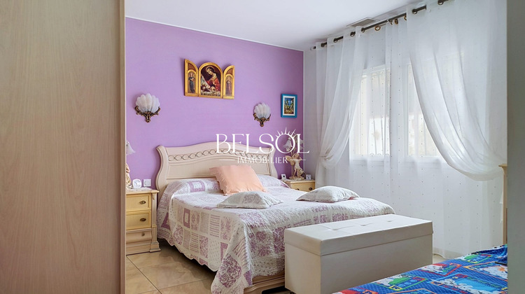 Ma-Cabane - Vente Maison Le Boulou, 143 m²