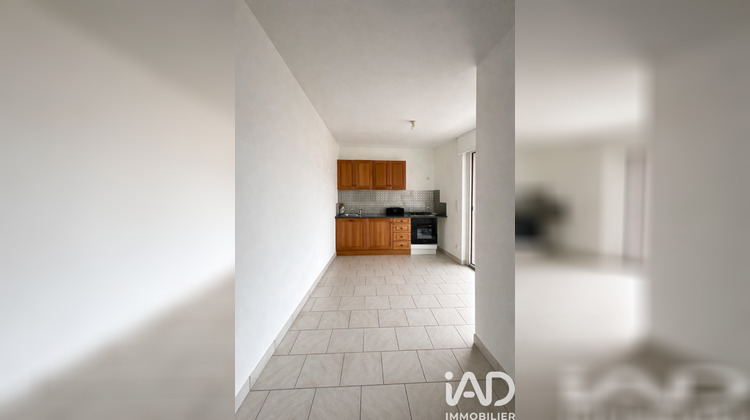 Ma-Cabane - Vente Maison Le Boulou, 80 m²