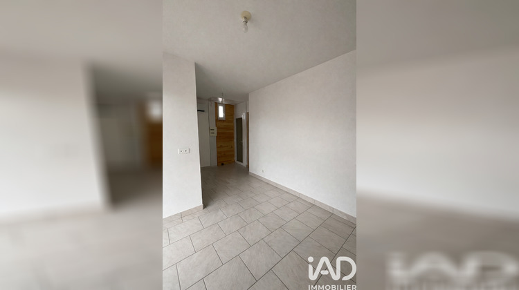 Ma-Cabane - Vente Maison Le Boulou, 80 m²