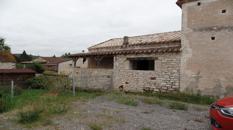 Ma-Cabane - Vente Maison Le Boulvé, 200 m²