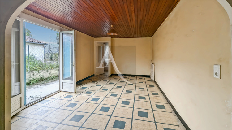 Ma-Cabane - Vente Maison LE BOULVE, 122 m²