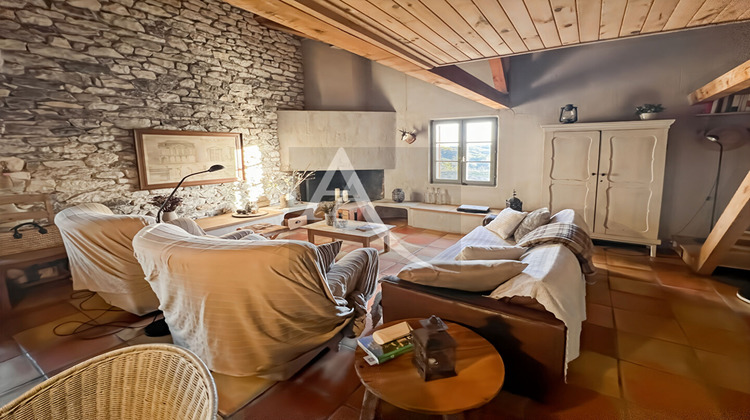 Ma-Cabane - Vente Maison LE BOULVE, 75 m²