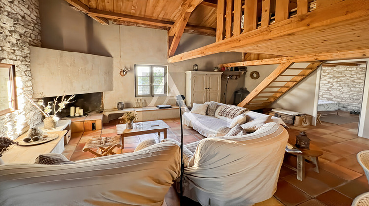 Ma-Cabane - Vente Maison LE BOULVE, 75 m²