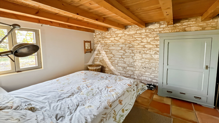 Ma-Cabane - Vente Maison LE BOULVE, 75 m²