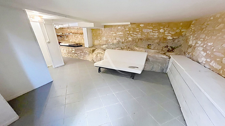 Ma-Cabane - Vente Maison LE BOULVE, 85 m²