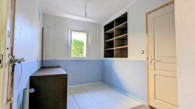 Ma-Cabane - Vente Maison Le Boupère, 130 m²