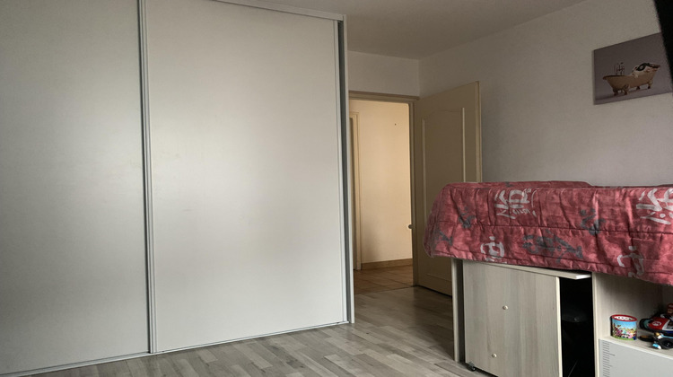 Ma-Cabane - Vente Maison Le Boupère, 104 m²