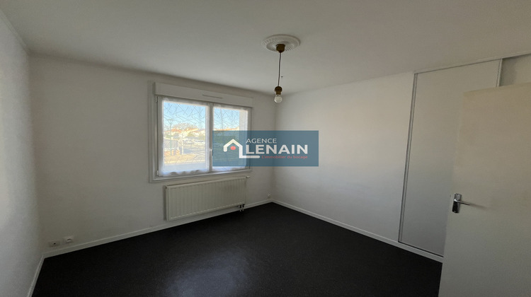 Ma-Cabane - Vente Maison Le Boupère, 89 m²